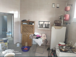 Продается дом Хмельницкий, Хмельницкая, Дивокрай фото 6 Продается дом Хмельницкий, Хмельницкая, Дивокрай фото 6