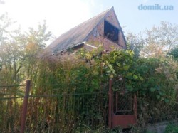 Продам дачу фото 3 Продам дачу фото 3