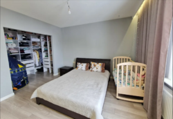 Продается дом Партизанська, Хмельницкий, Хмельницкая, Дальние Гречаны фото 43 Продается дом Партизанська, Хмельницкий, Хмельницкая, Дальние Гречаны фото 43