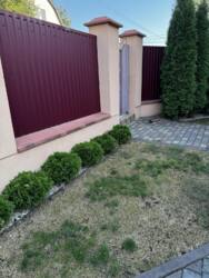 ������ �������������� ������� ϳ������-�����. ���� 14