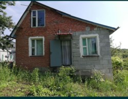 Будинок в Лезнево фото 3 Будинок в Лезнево фото 3