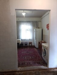 ������ ������� ���� 18