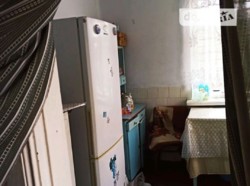 Продаю 1 этажный дом с камином и участком на 4 сотки, 65 кв. м, 3 комнаты, район Дубово, Хмельницкий фото 12 Продаю 1 этажный дом с камином и участком на 4 сотки, 65 кв. м, 3 комнаты, район Дубово, Хмельницкий фото 12