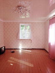 Продается дом Волыця Вторая, Красиловский, Хмельницкая фото 5 Продается дом Волыця Вторая, Красиловский, Хмельницкая фото 5