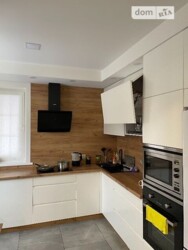 Продается дом Партизанська, Хмельницкий, Хмельницкая, Дальние Гречаны фото 19 Продается дом Партизанська, Хмельницкий, Хмельницкая, Дальние Гречаны фото 19