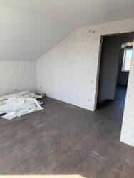 Продаю 2 этажный дом з участком на 3.3 сотки, 103 кв. м, 3 комнаты, Подільська, район Раково, Хмельницкий фото 13 Продаю 2 этажный дом з участком на 3.3 сотки, 103 кв. м, 3 комнаты, Подільська, район Раково, Хмельницкий фото 13