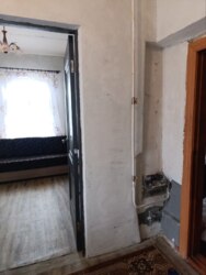 ������ ������� ���� 15