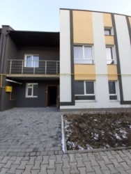 Продается дом Хмельницкий, Хмельницкая, Дубово фото 1 Продается дом Хмельницкий, Хмельницкая, Дубово фото 1