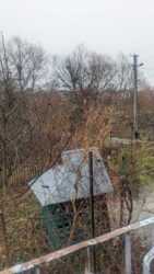 ��������� ��� ������ ����,�� ������, ���.ϳ������, ���������, �����������, ����������� ���� 20