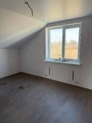 Продаю 2 этажный дом з участком на 3.3 сотки, 103 кв. м, 3 комнаты, Подільська, район Раково, Хмельницкий фото 24 Продаю 2 этажный дом з участком на 3.3 сотки, 103 кв. м, 3 комнаты, Подільська, район Раково, Хмельницкий фото 24