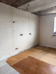 ������ ������� 60% ������� ���� 15