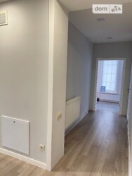 Продается дом Партизанська, Хмельницкий, Хмельницкая, Дальние Гречаны фото 18 Продается дом Партизанська, Хмельницкий, Хмельницкая, Дальние Гречаны фото 18