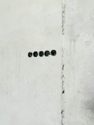 ������ ������� 143 �.�� . ���� 8