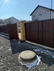 ������ ������� (�������� ������ ����) ���� 6