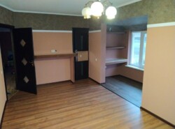 Котедж дуплекс половина будинку фото 8 Котедж дуплекс половина будинку фото 8