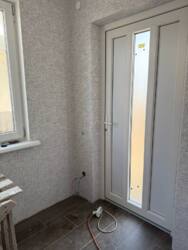 Продаю 2 этажный дом з участком на 3.3 сотки, 103 кв. м, 3 комнаты, Подільська, район Раково, Хмельницкий фото 32 Продаю 2 этажный дом з участком на 3.3 сотки, 103 кв. м, 3 комнаты, Подільська, район Раково, Хмельницкий фото 32