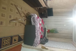 Продаю 1 поверховий дім з садом і ділянкою на 45 соток, 80 кв. м, 4 кімнати, Хмельницький фото 6 Продаю 1 поверховий дім з садом і ділянкою на 45 соток, 80 кв. м, 4 кімнати, Хмельницький фото 6