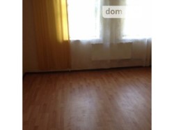 ������ 1 ������� ��� � ����� � �������� �� 15 �����, 106 ��. �, 4 �������, ����� �����, ���� ����������, ����������� ���. ���� 5