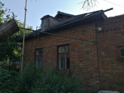 Продам будинок, р-н Купріна, вул. Загребельного Хмельницький фото 2 Продам будинок, р-н Купріна, вул. Загребельного Хмельницький фото 2