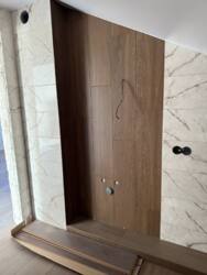 Продаю 2 этажный дом з участком на 3.3 сотки, 103 кв. м, 3 комнаты, Подільська, район Раково, Хмельницкий фото 18 Продаю 2 этажный дом з участком на 3.3 сотки, 103 кв. м, 3 комнаты, Подільська, район Раково, Хмельницкий фото 18