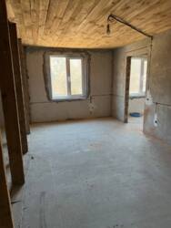 ������ ������� (�������� ������ ����) ���� 15