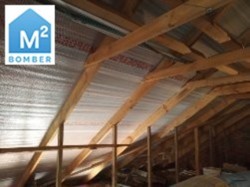 Олешин 86 кв.м 10соток + 18 соток фото 3 Олешин 86 кв.м 10соток + 18 соток фото 3