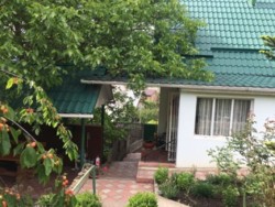 Продается дом пров. Заярний, Хмельницкий, Хмельницкая, Книжковцы фото 6 Продается дом пров. Заярний, Хмельницкий, Хмельницкая, Книжковцы фото 6