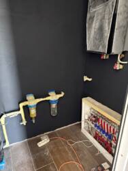 Продаю 2 этажный дом з участком на 3.3 сотки, 103 кв. м, 3 комнаты, Подільська, район Раково, Хмельницкий фото 51 Продаю 2 этажный дом з участком на 3.3 сотки, 103 кв. м, 3 комнаты, Подільська, район Раково, Хмельницкий фото 51