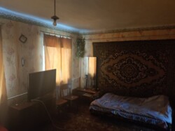 Продается дом Хмельницкий, Хмельницкая фото 12 Продается дом Хмельницкий, Хмельницкая фото 12