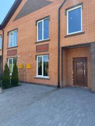 ������ ������ ������ �������� ���� 1