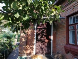 Продам будинок, р-н Купріна, вул. Загребельного Хмельницький фото 3 Продам будинок, р-н Купріна, вул. Загребельного Хмельницький фото 3