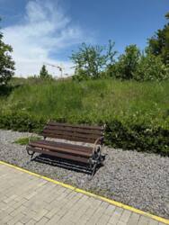 ������ ������ ������ �������� ���� 9