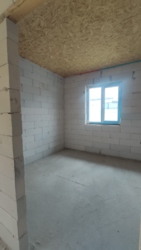 ������� � ����������� ���� ���� 15