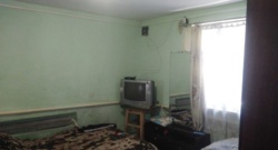 Продается дом Залізнична, Хмельницкий, Хмельницкая, Дальние Гречаны фото 12 Продается дом Залізнична, Хмельницкий, Хмельницкая, Дальние Гречаны фото 12