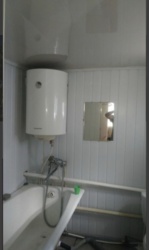 Продается дом Залізнична, Хмельницкий, Хмельницкая, Дальние Гречаны фото 13 Продается дом Залізнична, Хмельницкий, Хмельницкая, Дальние Гречаны фото 13