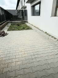 ������ ������� 143 �.�� . ���� 28