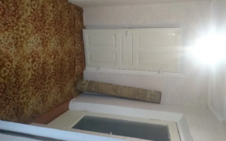 Продаю 1 поверховий дім з садом і ділянкою на 45 соток, 80 кв. м, 4 кімнати, Хмельницький фото 9 Продаю 1 поверховий дім з садом і ділянкою на 45 соток, 80 кв. м, 4 кімнати, Хмельницький фото 9