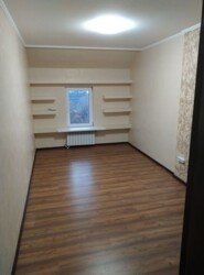 Котедж дуплекс половина будинку фото 4 Котедж дуплекс половина будинку фото 4