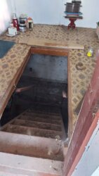 ������ ������� � ������ ����� ���� � ������� ��������� ������� 16 ����� ���� 13