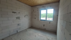 ������� � ����������� ���� ���� 32