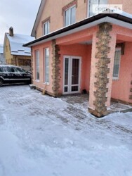 Продается дом Партизанська, Хмельницкий, Хмельницкая, Дальние Гречаны фото 4 Продается дом Партизанська, Хмельницкий, Хмельницкая, Дальние Гречаны фото 4