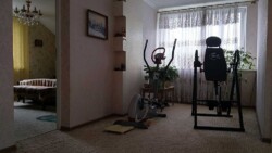 ������� � ������ ����� ����,180 ��. �, 4 ���., �� ���� 14