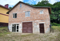 Продаю 1 поверховий дім з підвалом і ділянкою на 6 соток, 100 кв. м, 3 кімнати, Катіон, район Південно-Західний, Хмельницький фото 2 Продаю 1 поверховий дім з підвалом і ділянкою на 6 соток, 100 кв. м, 3 кімнати, Катіон, район Південно-Західний, Хмельницький фото 2