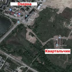 Продаж будинку фото 2 Продаж будинку фото 2