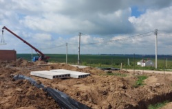 ������� ����������! ���� 15