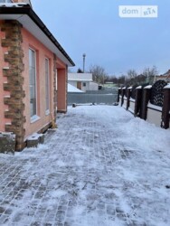 Продается дом Партизанська, Хмельницкий, Хмельницкая, Дальние Гречаны фото 2 Продается дом Партизанська, Хмельницкий, Хмельницкая, Дальние Гречаны фото 2