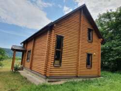 ��������� ��� �������, �����������, ����������� ���� 14