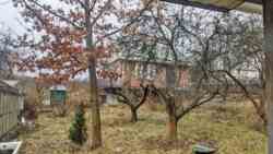 ��������� ��� ������ ����,�� ������, ���.ϳ������, ���������, �����������, ����������� ���� 10