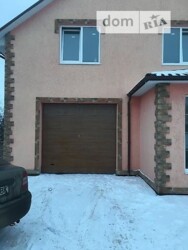 Продается дом Партизанська, Хмельницкий, Хмельницкая, Дальние Гречаны фото 6 Продается дом Партизанська, Хмельницкий, Хмельницкая, Дальние Гречаны фото 6