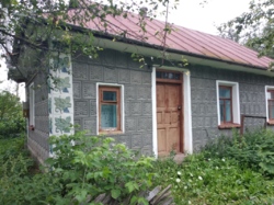 ��������� ���� 2